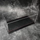 Luxe Vitrine for 1:10 en 1:12 RC Auto – 525x270x295mm