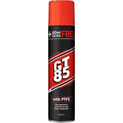 GT85 Smeerspray 400ML