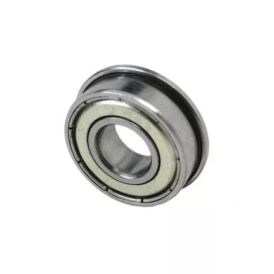 Flenskogellager 8x5x2,5mm