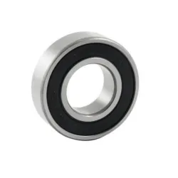Kogellager rubber sealed 5x11x4 mm