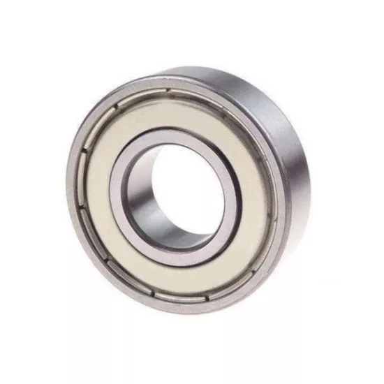 Kogellager 6x16x5 mm