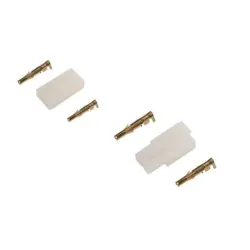 Tamiya stekkers 1 set