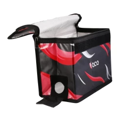Gens Ace GENS Lipo Safe Bag