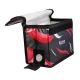 Gens Ace GENS Lipo Safe Bag