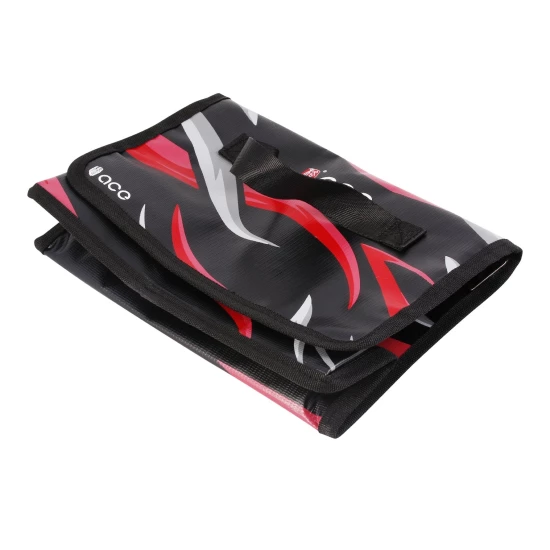 Gens Ace GENS Lipo Safe Bag