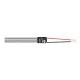 Hobbywing Ezrun MINI28 Brushless 30 Amp, 2s LiPo, BEC 3,5A