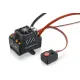 Hobbywing EzRun MAX10 SCT, 120A, 1/10 ESC Waterproof