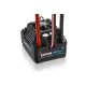 Hobbywing EzRun MAX10 SCT, 120A, 1/10 ESC Waterproof