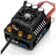 Hobbywing Ezrun MAX8 G2 ESC Sensorless 160 Amp, 3-6s LiPo, BEC 6A