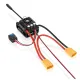 Hobbywing Ezrun MAX8 G2 ESC Sensorless 160 Amp, 3-6s LiPo, BEC 6A