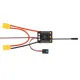 Hobbywing Ezrun MAX8 G2 ESC Sensorless 160 Amp, 3-6s LiPo, BEC 6A