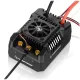 Hobbywing Ezrun MAX4-HV ESC Sensorless 300 Amp, 6-12s LiPo, BEC 10A