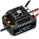 Hobbywing EzRun MAX6 G2,200A, 1/6 ESC Waterpr, #HW30105100