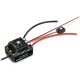 Hobbywing EzRun MAX6 G2,200A, 1/6 ESC Waterpr, #HW30105100