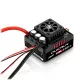 Hobbywing QuicRun WP8BL150 G2 Brushless ESC 150A 3-6s for 1:8