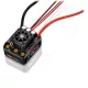 Hobbywing QuicRun WP8BL150 G2 Brushless ESC 150A 3-6s for 1:8