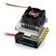 Hobbywing Xerun XR10 Justock G3 Handout Spec ESC 60A, 2s-3 LiPo, BEC 3