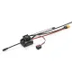 Hobbywing XERUN AXE R2 60A Brushless ESC 1/10th Rock Crawl
