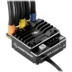Hobbywing Xerun XR10 Stock Spec Brushless ESC 100A, 2s LiPo, BEC 5A