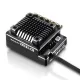 Hobbywing XeRun XR10 PRO-1S Heavy Duty