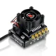 Hobbywing XeRun XR10 PRO-1S Heavy Duty