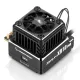 Hobbywing Xerun XR10 Pro G2S Brushless ESC 160A, 2s LiPo