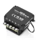 Hobbywing Xerun XR10 Pro G2S Brushless ESC 160A, 2s LiPo