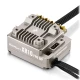 Hobbywing Xerun XR10 Pro WP Brushless ESC 160A, 2s LiPo