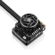 Hobbywing Xerun XR10 Pro G3 Brushless ESC 160A, 2s LiPo