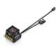 Hobbywing Xerun XR14 Brushless ESC 70A 2s