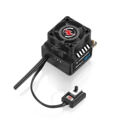 Hobbywing Xerun XR14 Brushless ESC 70A 2s
