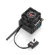 Hobbywing Xerun XR14 Brushless ESC 70A 2s