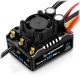 Hobbywing Xerun AXE Plus R3 ESC for Crawler
