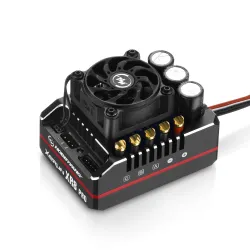 Hobbywing XERUN XR8 Pro G2 200A 1/8 Buggy/On Road Competition