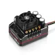 Hobbywing XERUN XR8 Pro G2 200A 1/8 Buggy/On Road Competition