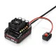 Hobbywing XERUN XR8 Pro G2 200A 1/8 Buggy/On Road Competition