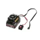 Hobbywing Xerun XR8 Pro G2SE Brushless ESC 200A, 2-4s LiPo