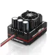 Hobbywing XERUN XR8 Plus G2S 200A 1/8 Buggy/On Road Competition