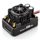  Hobbywing Xerun XR8 Pro G3 Borstelloze ESC 200A, 2-4s LiPo, BEC 6A.