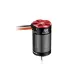 Quicrun Combo-Fusion-1800KV ( Crawler ) Motor and ESC in one