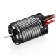 Quicrun Combo-Fusion-2300KV ( Crawler ) Motor and ESC in one