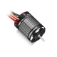 Hobbywing Quicrun Fusion Pro Elite 2300kV 2-4s
