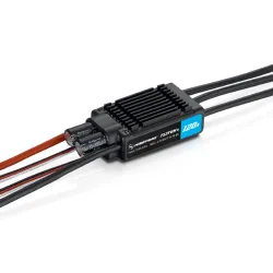 Hobbywing FlyFun V5 120A ESC 3-8s BEC