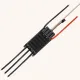 Hobbywing FlyFun V5 130A ESC 6-14 s Opto