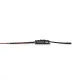Hobbywing Platinum Pro 80A ESC V4 3-6s, 7A BEC