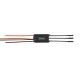 Hobbywing Platinum Pro 80A ESC V4 3-6s, 7A BEC