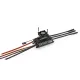 Hobbywing Platinum Pro 120A ESC V4 3-6s, 10A BEC
