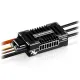 Hobbywing Platinum Pro 150A ESC V5 3-8s, 10 A BEC