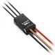 Hobbywing Platinum Pro 150A ESC V5 3-8s, 10 A BEC