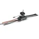 Hobbywing Platinum Pro 100A ESC V3 2-6s, 10A BEC